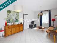 chaleureuse maison de ville — photo 2