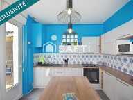 chaleureuse maison de ville — photo 4