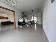 Pavillon sur Finhan — photo 3