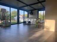 Pavillon sur Finhan — photo 4