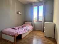 Pavillon sur Finhan — photo 4