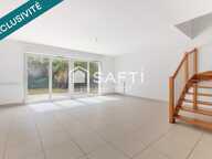 Maison/appartement de type 4 — photo 2