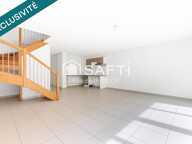 Maison/appartement de type 4 — photo 3