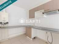 Maison/appartement de type 4 — photo 4