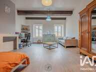 Vente Appartement 4 pièces — photo 2