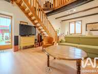 Vente Appartement 4 pièces — photo 4