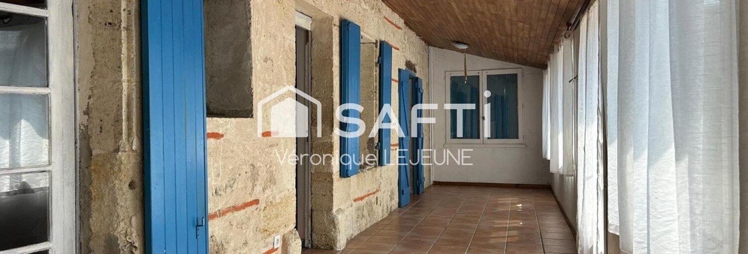 Photo N° 2