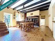 Ensemble immobilier au coeur du Cantal — photo 3
