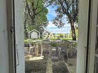 Ensemble immobilier au coeur du Cantal — photo 4