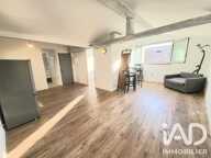 Vente Appartement 2 pièces — photo 2