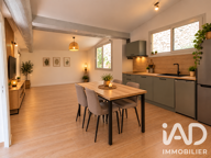 Vente Appartement 2 pièces — photo 3