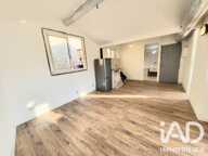 Vente Appartement 2 pièces — photo 4