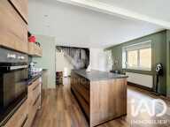 Vente Maison traditionnelle 5 pièces — photo 2