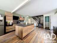 Vente Maison traditionnelle 5 pièces — photo 3
