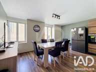 Vente Maison traditionnelle 5 pièces — photo 4