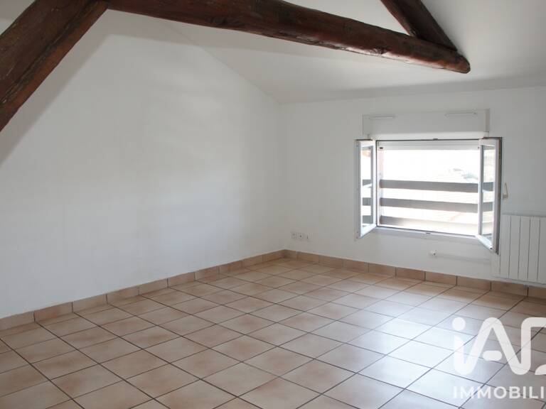 Vente Appartement 2 pièces — photo 1