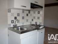 Vente Appartement 2 pièces — photo 2