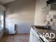 Vente Appartement 2 pièces — photo 3