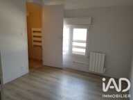 Vente Appartement 2 pièces — photo 4