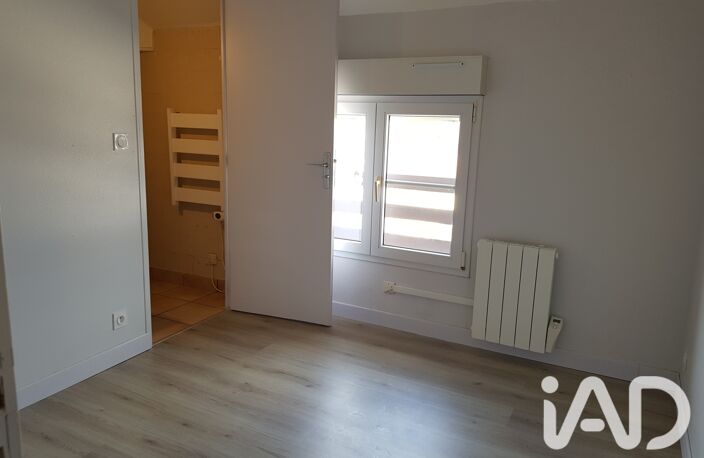 Vente Appartement 2 pièces — photo 4