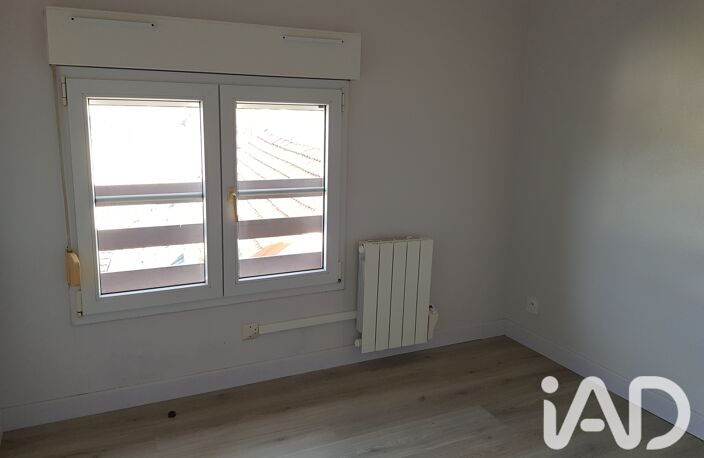 Vente Appartement 2 pièces — photo 5
