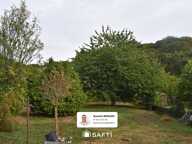 Maison familiale avec beau potentiel à Hennebont. — photo 4
