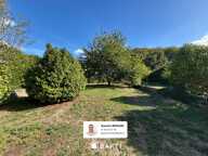 Maison familiale avec beau potentiel à Hennebont. — photo 2