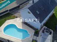 Maison - 6 pièces - 170m² — photo 2