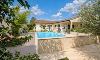 Maison 5 Pièces 140 m² à vendre à Saint-Yrieix-sur-Charente (16710)