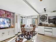 Appartement — photo 2
