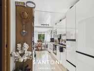 Appartement — photo 3