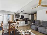 Appartement — photo 4
