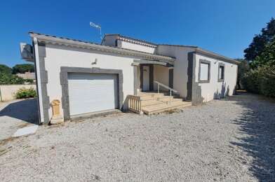 Maison 5 pièces 499000 €