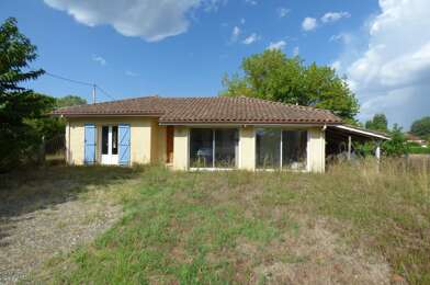 Maison 6 pièces 174000 €