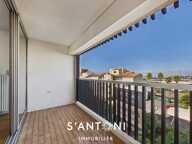 Appartement — photo 2