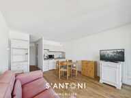 Appartement — photo 3