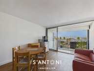 Appartement — photo 4