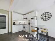 Appartement — photo 2