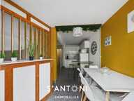 Appartement — photo 3