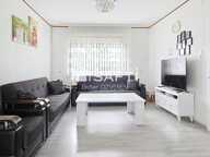 Maison 116 m²  3 chambres et bureau  Terrain 443 m²  Garage  Sélestat — photo 2