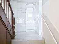 Maison 116 m²  3 chambres et bureau  Terrain 443 m²  Garage  Sélestat — photo 4