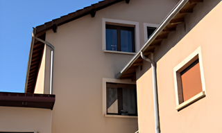 Appartement 3 Pièces 60 m² à vendre à Yutz (57970)