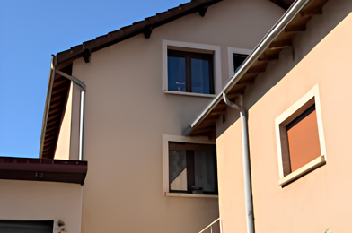 Appartement 3 pièces 175000 €