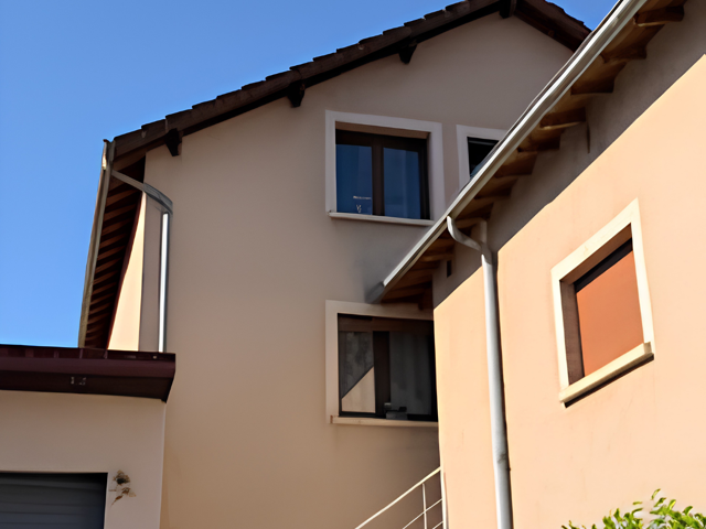 Vente Appartement 3 pièces — photo du bien