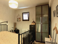 Vente Appartement 3 pièces — photo 2
