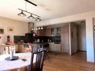 Vente Appartement 3 pièces — photo 4