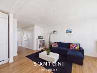 Appartement — photo 2