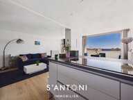 Appartement — photo 3