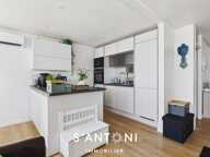 Appartement — photo 4