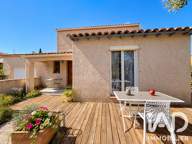 Vente Maison/villa 6 pièces — photo 2